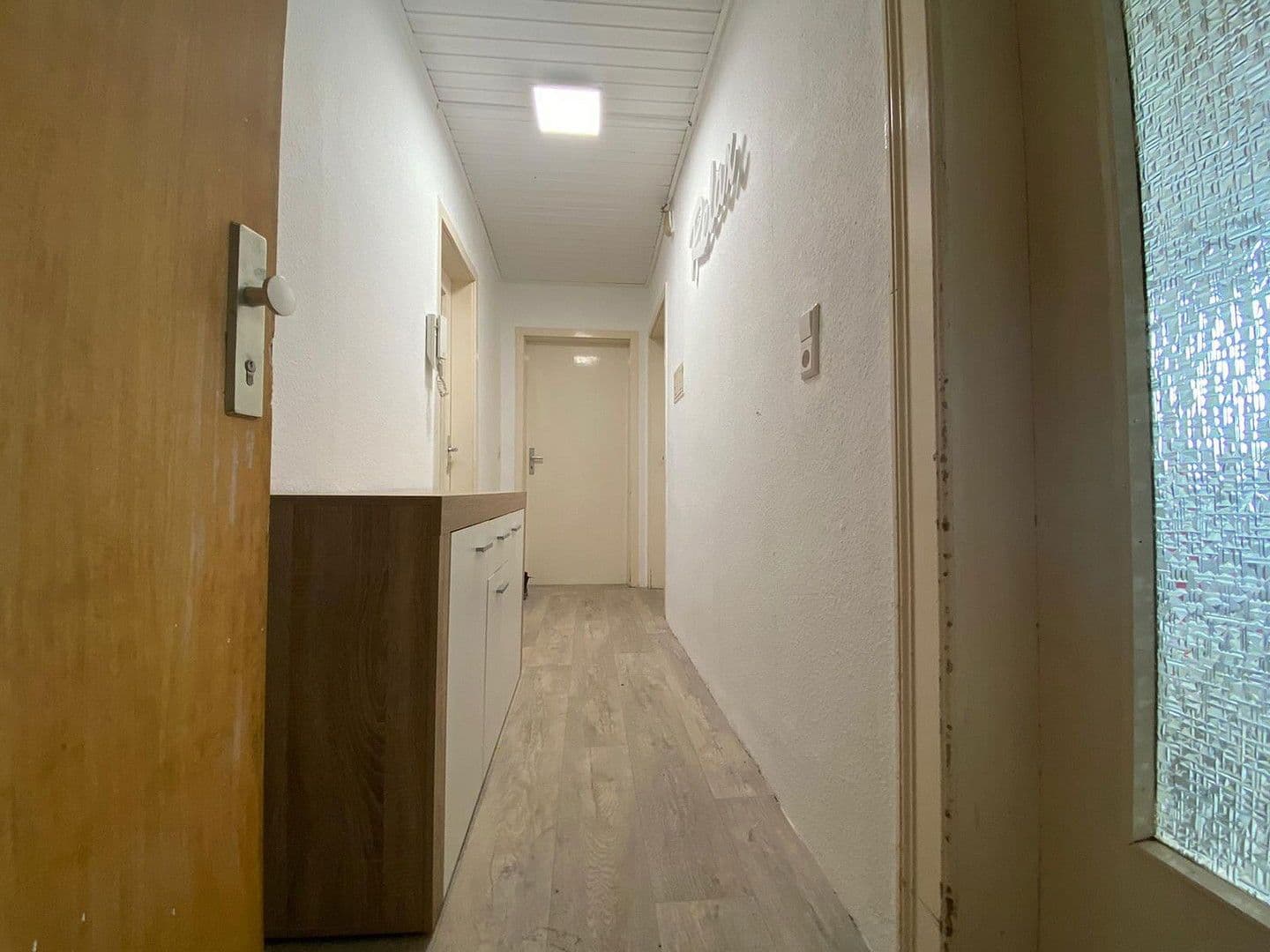 house for sale, 151 m², Büchenbronner Straße 71, Pforzheim, Baden-Württemberg house for sale, 151 m², Büchenbronner Straße 71, Pforzheim, Baden-Württemberg