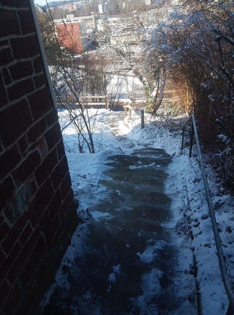 house for sale, 151 m², Büchenbronner Straße 71, Pforzheim, Baden-Württemberg house for sale, 151 m², Büchenbronner Straße 71, Pforzheim, Baden-Württemberg