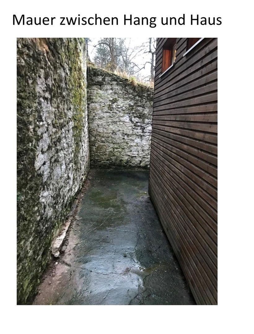 house for sale, 151 m², Büchenbronner Straße 71, Pforzheim, Baden-Württemberg house for sale, 151 m², Büchenbronner Straße 71, Pforzheim, Baden-Württemberg