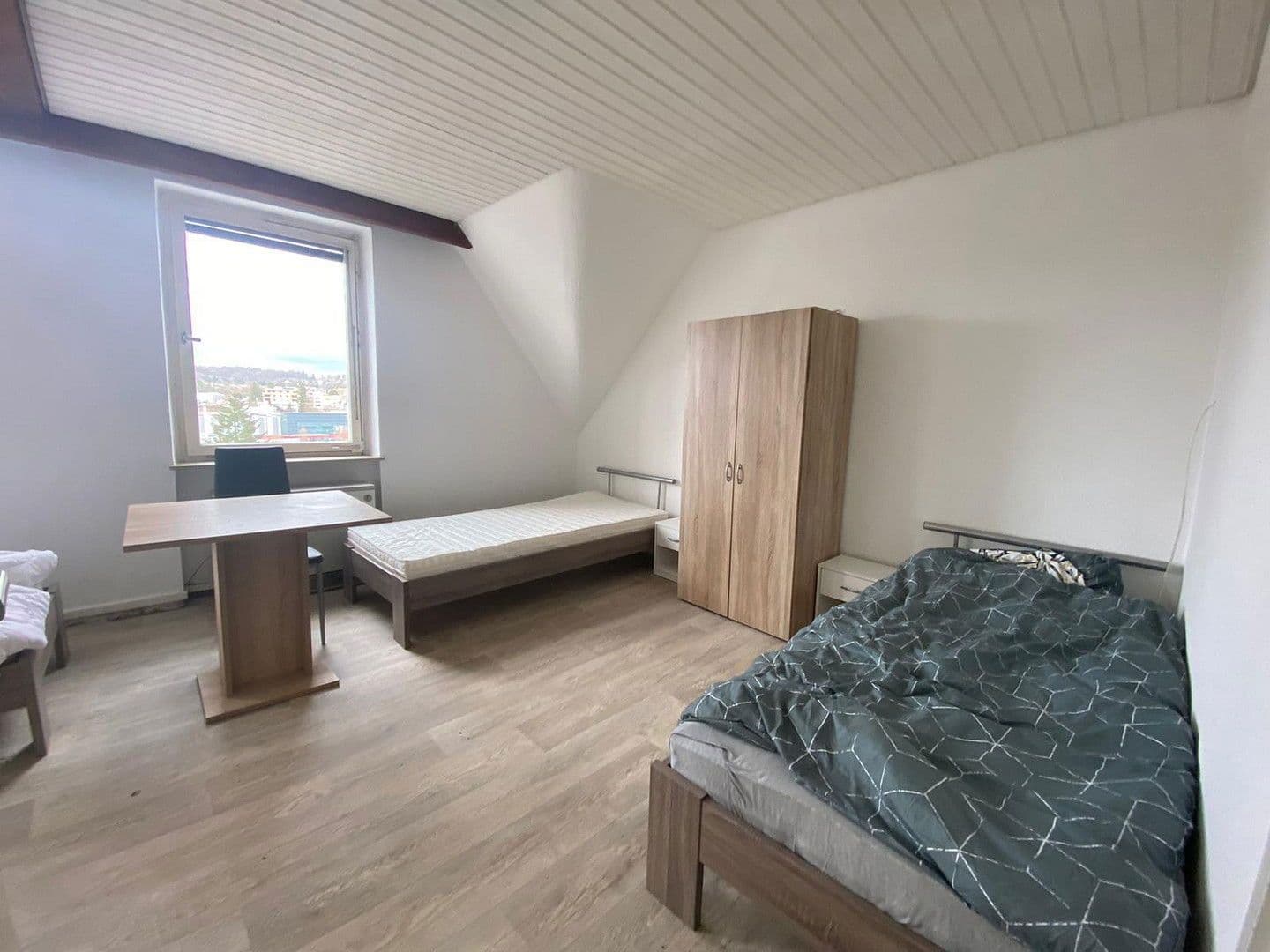 house for sale, 151 m², Büchenbronner Straße 71, Pforzheim, Baden-Württemberg house for sale, 151 m², Büchenbronner Straße 71, Pforzheim, Baden-Württemberg