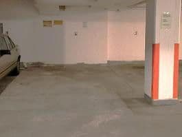 garage to rent, 0 m², Faulenstraße 44 - 46, Bremen, Bremen garage to rent, 0 m², Faulenstraße 44 - 46, Bremen, Bremen