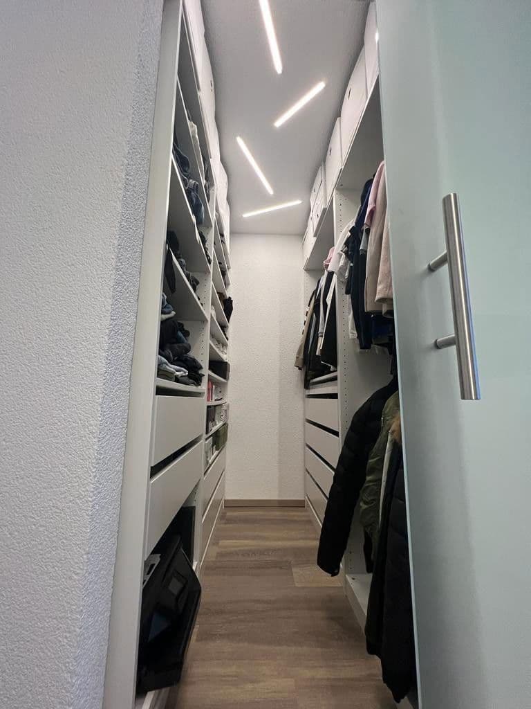 Studio flat to rent, 23 m², Malteser Strasse 4, Bad Friedrichshall, Baden-Württemberg Studio flat to rent, 23 m², Malteser Strasse 4, Bad Friedrichshall, Baden-Württemberg