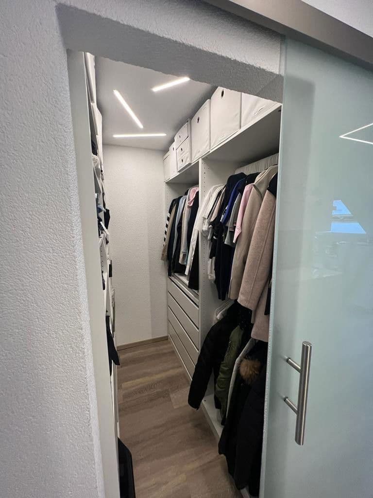 Studio flat to rent, 23 m², Malteser Strasse 4, Bad Friedrichshall, Baden-Württemberg Studio flat to rent, 23 m², Malteser Strasse 4, Bad Friedrichshall, Baden-Württemberg