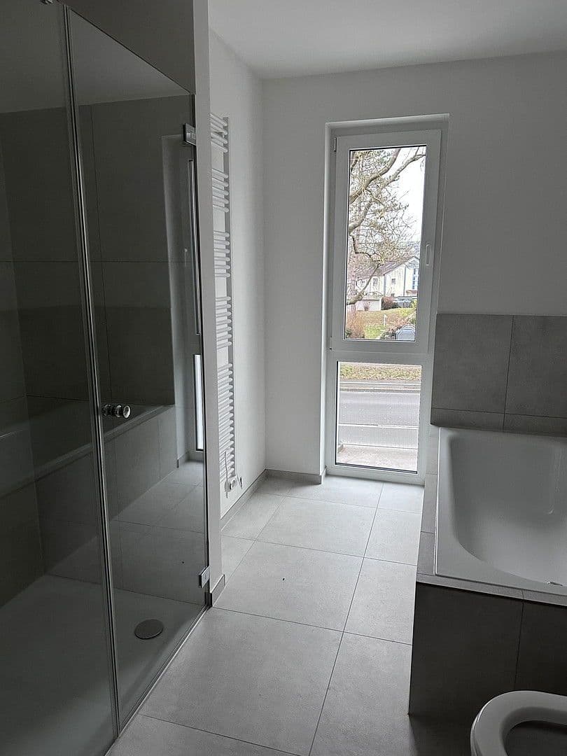 house to rent, 127 m², Rennweg 54, Andernach, Rhineland-Palatinate house to rent, 127 m², Rennweg 54, Andernach, Rhineland-Palatinate