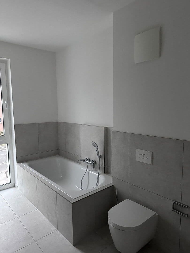 house to rent, 127 m², Rennweg 54, Andernach, Rhineland-Palatinate house to rent, 127 m², Rennweg 54, Andernach, Rhineland-Palatinate