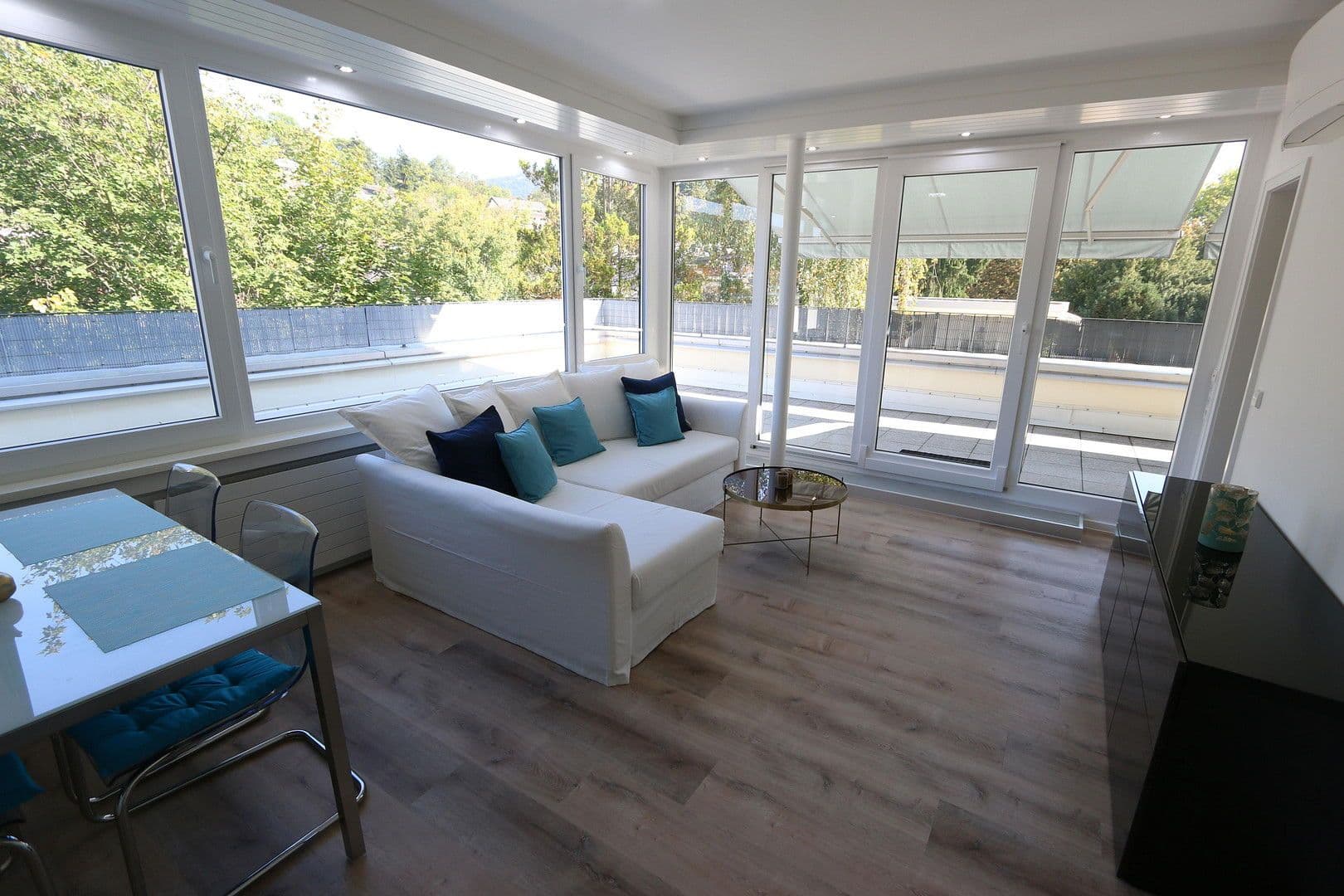 2 bedroom flat to rent, 69 m², Baden-Baden, Baden-Württemberg 2 bedroom flat to rent, 69 m², Baden-Baden, Baden-Württemberg