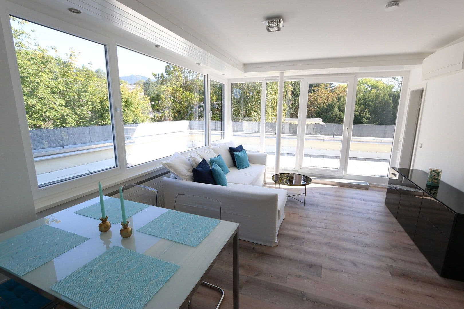 2 bedroom flat to rent, 69 m², Baden-Baden, Baden-Württemberg 2 bedroom flat to rent, 69 m², Baden-Baden, Baden-Württemberg