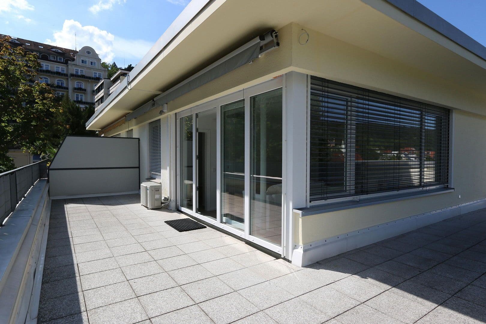 2 bedroom flat to rent, 69 m², Baden-Baden, Baden-Württemberg 2 bedroom flat to rent, 69 m², Baden-Baden, Baden-Württemberg