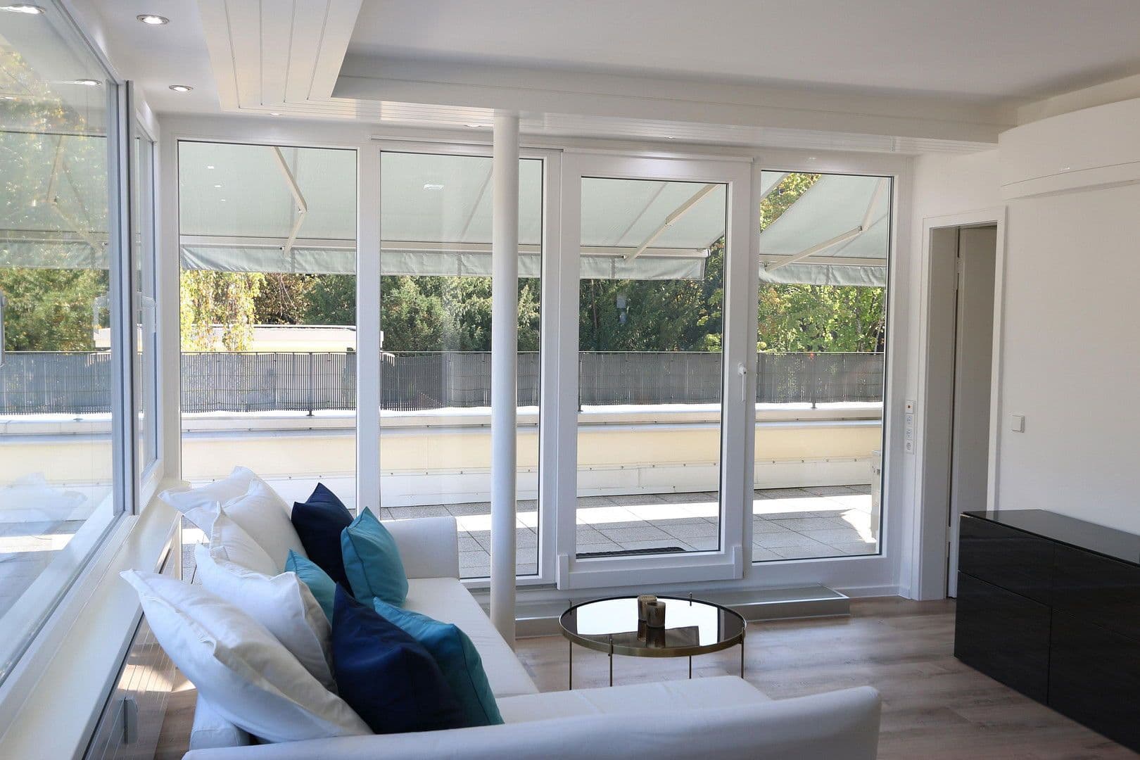 2 bedroom flat to rent, 69 m², Baden-Baden, Baden-Württemberg 2 bedroom flat to rent, 69 m², Baden-Baden, Baden-Württemberg