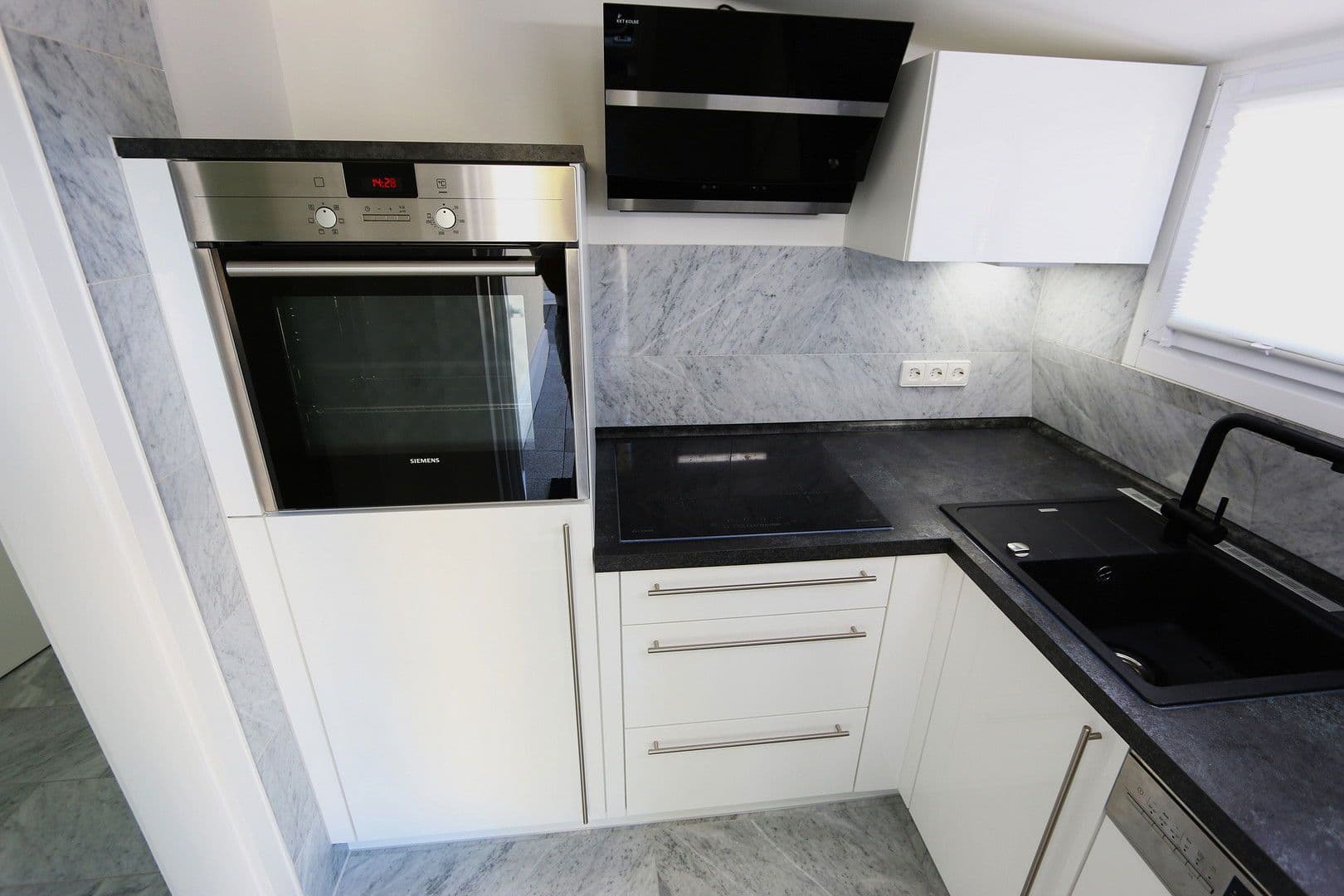 2 bedroom flat to rent, 69 m², Baden-Baden, Baden-Württemberg 2 bedroom flat to rent, 69 m², Baden-Baden, Baden-Württemberg