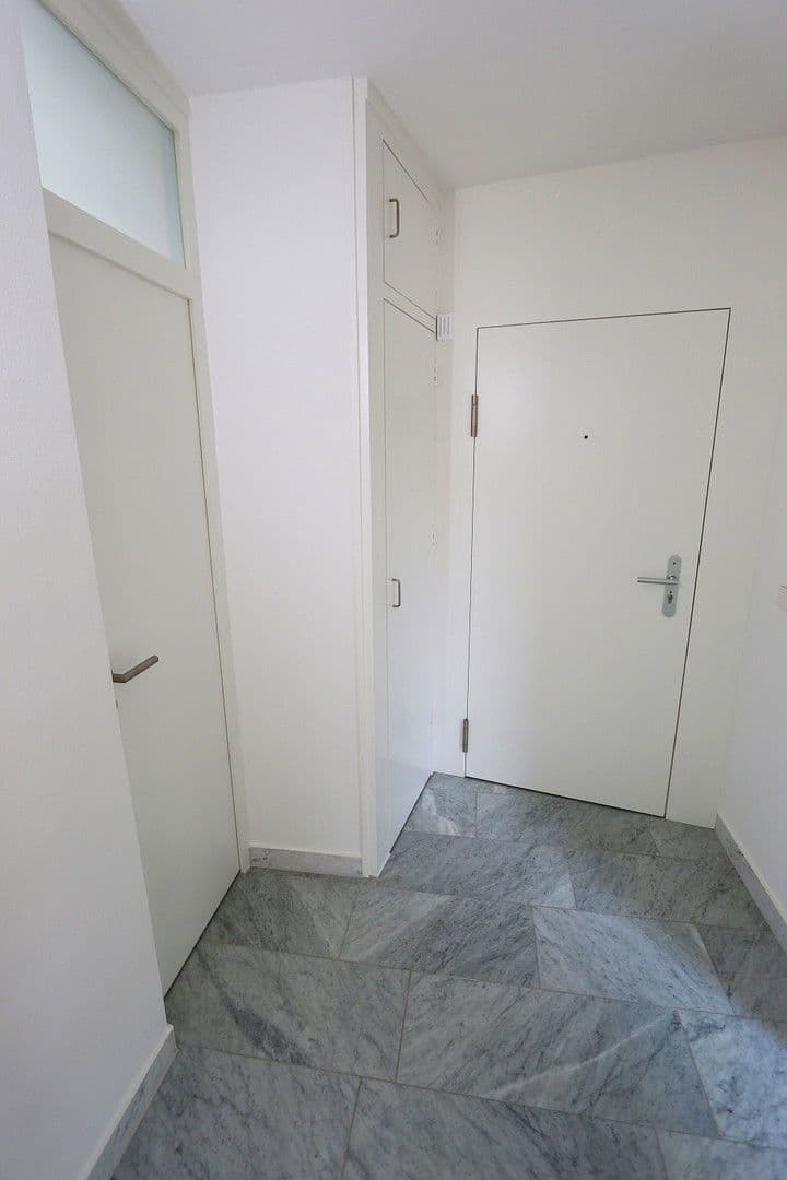 2 bedroom flat to rent, 69 m², Baden-Baden, Baden-Württemberg 2 bedroom flat to rent, 69 m², Baden-Baden, Baden-Württemberg