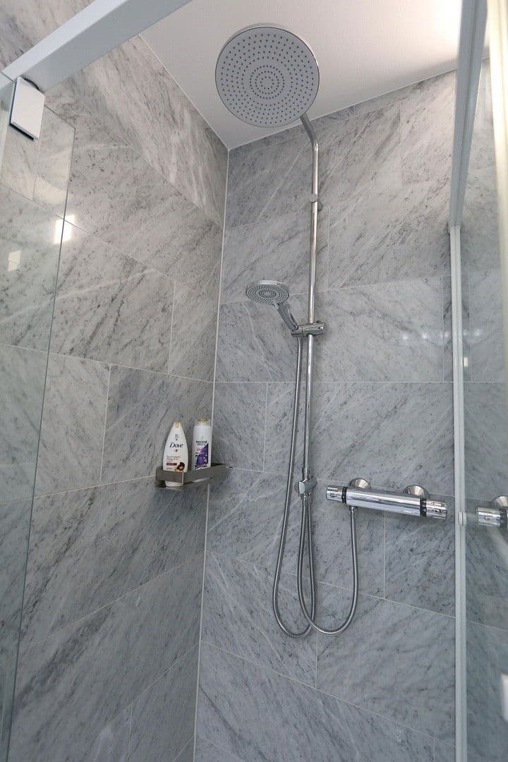 2 bedroom flat to rent, 69 m², Baden-Baden, Baden-Württemberg 2 bedroom flat to rent, 69 m², Baden-Baden, Baden-Württemberg