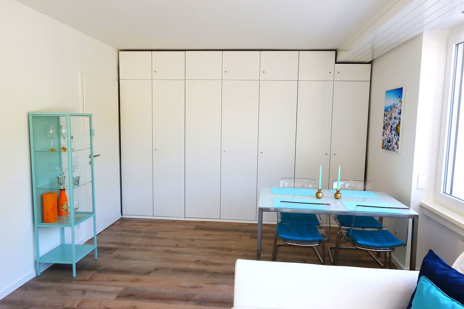 2 bedroom flat to rent, 69 m², Baden-Baden, Baden-Württemberg 2 bedroom flat to rent, 69 m², Baden-Baden, Baden-Württemberg