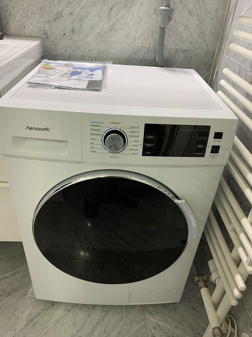 2 bedroom flat to rent, 69 m², Baden-Baden, Baden-Württemberg 2 bedroom flat to rent, 69 m², Baden-Baden, Baden-Württemberg