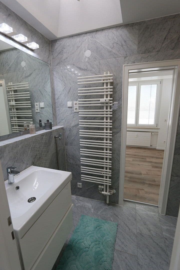 2 bedroom flat to rent, 69 m², Baden-Baden, Baden-Württemberg 2 bedroom flat to rent, 69 m², Baden-Baden, Baden-Württemberg