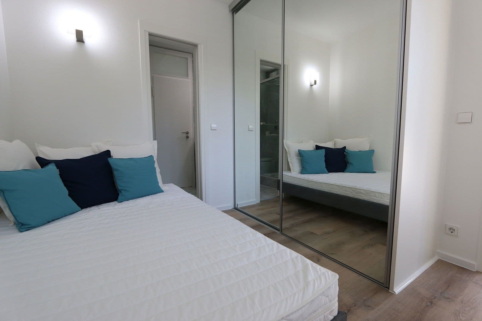 2 bedroom flat to rent, 69 m², Baden-Baden, Baden-Württemberg 2 bedroom flat to rent, 69 m², Baden-Baden, Baden-Württemberg