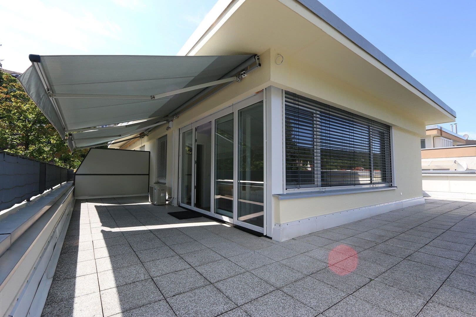 2 bedroom flat to rent, 69 m², Baden-Baden, Baden-Württemberg 2 bedroom flat to rent, 69 m², Baden-Baden, Baden-Württemberg