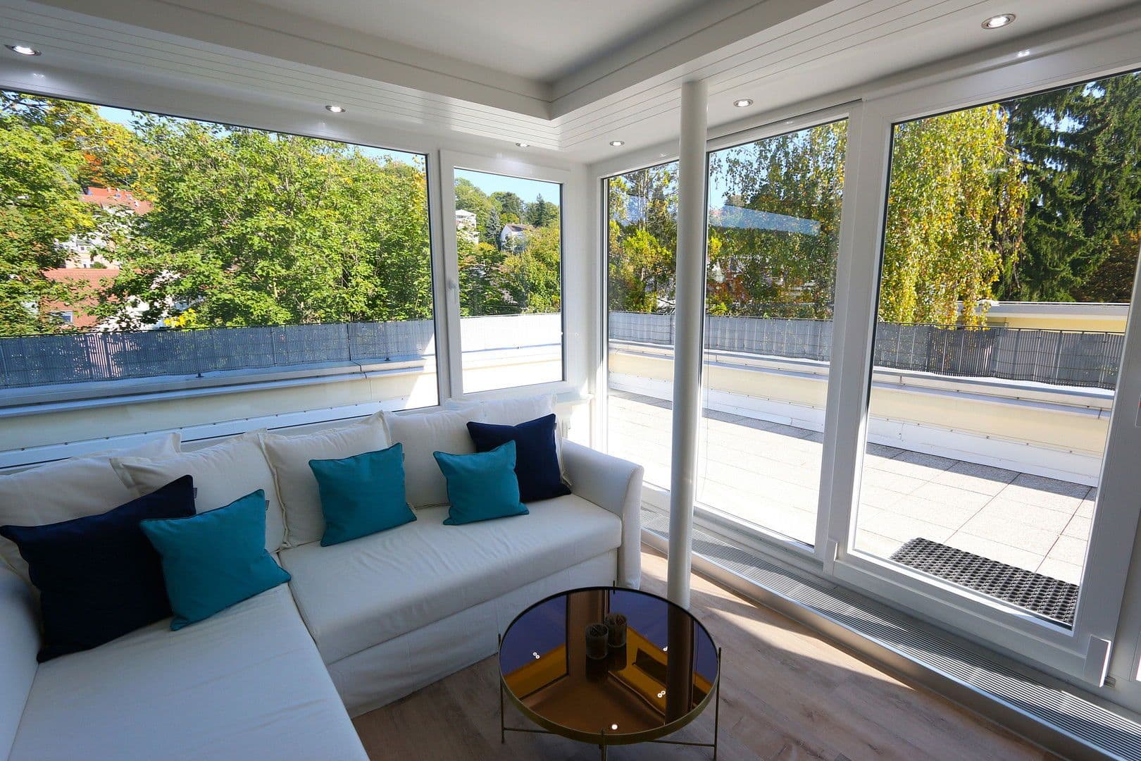 2 bedroom flat to rent, 69 m², Baden-Baden, Baden-Württemberg 2 bedroom flat to rent, 69 m², Baden-Baden, Baden-Württemberg