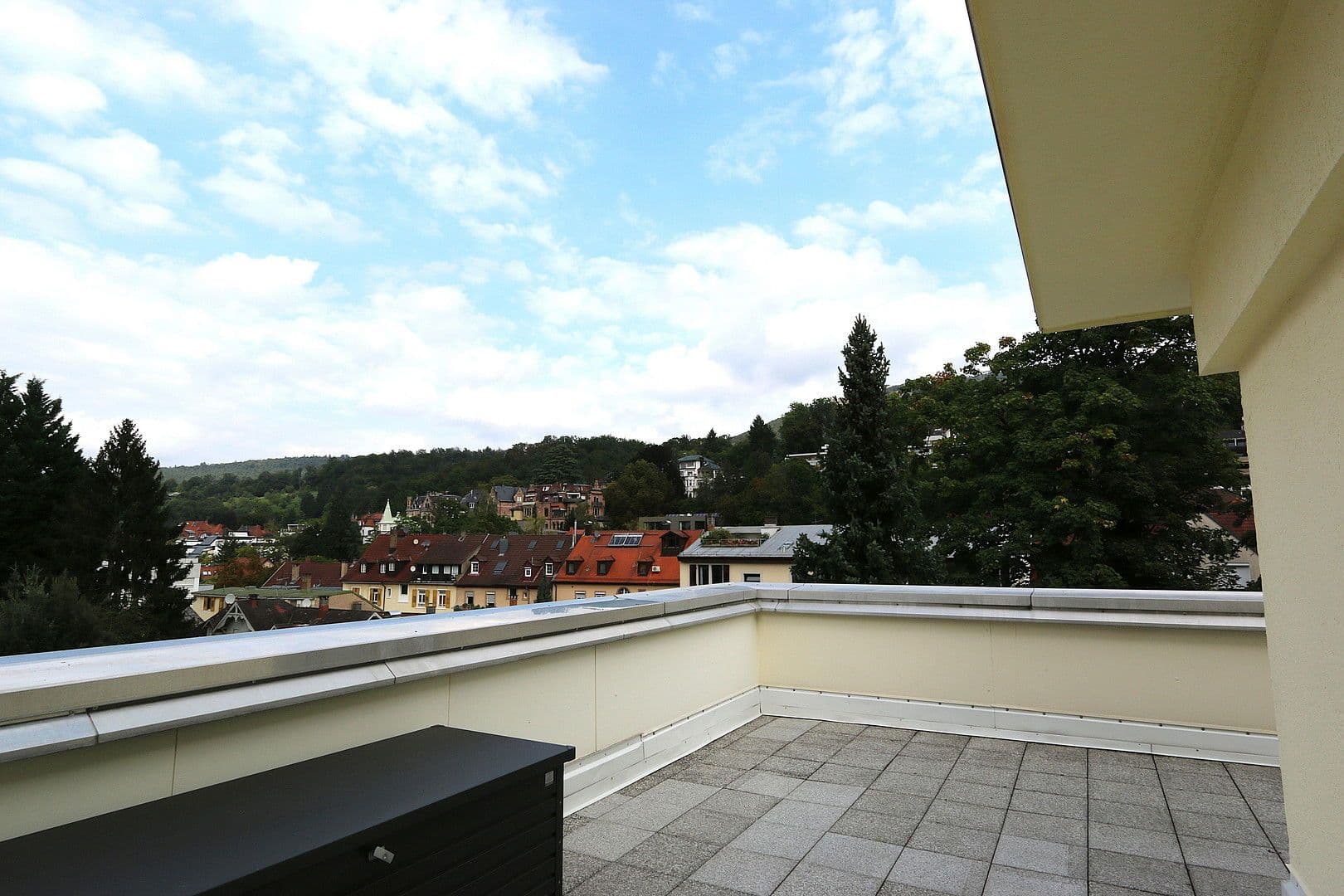 2 bedroom flat to rent, 69 m², Baden-Baden, Baden-Württemberg 2 bedroom flat to rent, 69 m², Baden-Baden, Baden-Württemberg