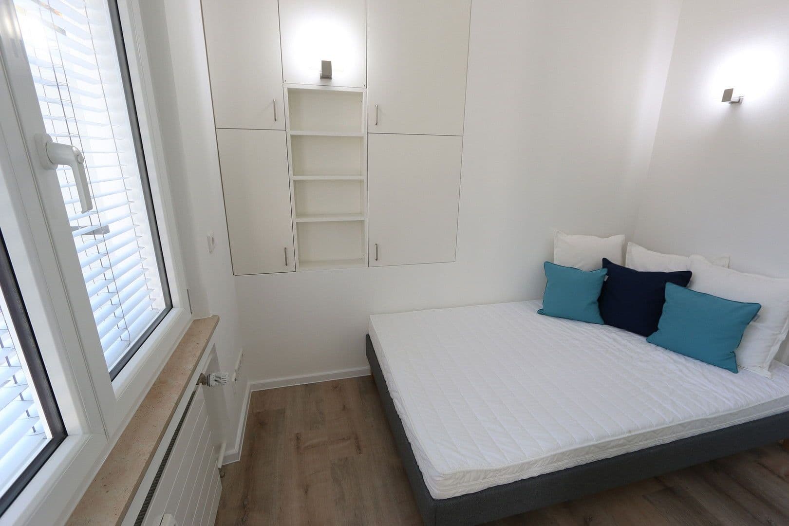 2 bedroom flat to rent, 69 m², Baden-Baden, Baden-Württemberg 2 bedroom flat to rent, 69 m², Baden-Baden, Baden-Württemberg