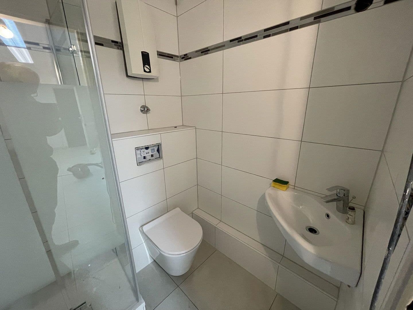 office to rent, 70 m², Hauptstraße 155, Frechen, North Rhine-Westphalia office to rent, 70 m², Hauptstraße 155, Frechen, North Rhine-Westphalia