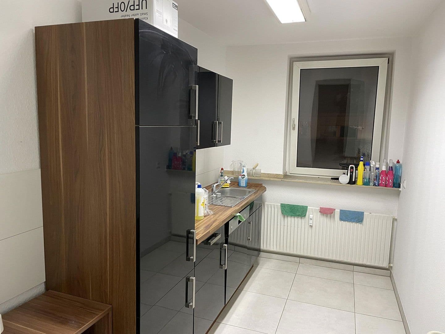 office to rent, 70 m², Hauptstraße 155, Frechen, North Rhine-Westphalia office to rent, 70 m², Hauptstraße 155, Frechen, North Rhine-Westphalia