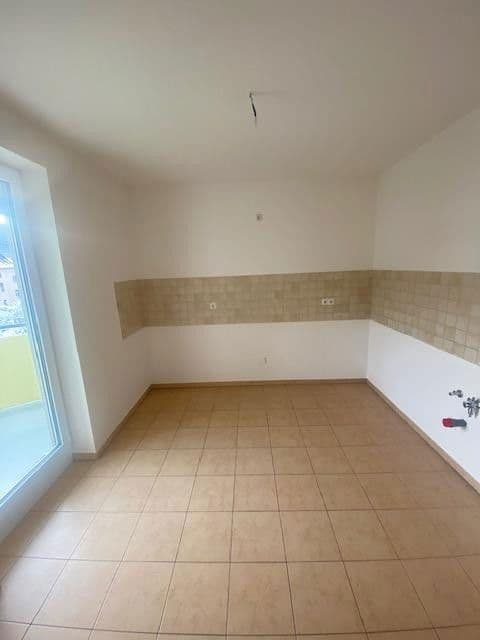 2 bedroom flat to rent, 70 m², Badstraße 5A, Bad Elster, Saxony 2 bedroom flat to rent, 70 m², Badstraße 5A, Bad Elster, Saxony