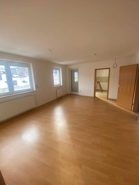 2 bedroom flat to rent, 70 m², Badstraße 5A, Bad Elster, Saxony 2 bedroom flat to rent, 70 m², Badstraße 5A, Bad Elster, Saxony