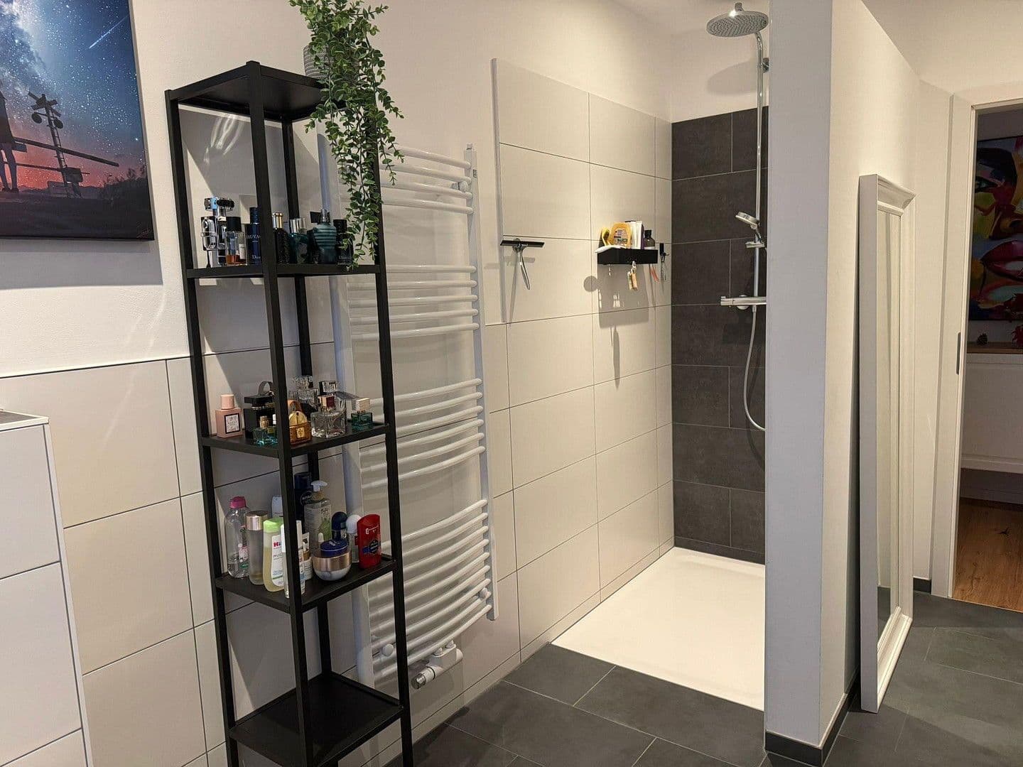 2 bedroom flat to rent, 78 m², Lütjensee, Schleswig-Holstein 2 bedroom flat to rent, 78 m², Lütjensee, Schleswig-Holstein