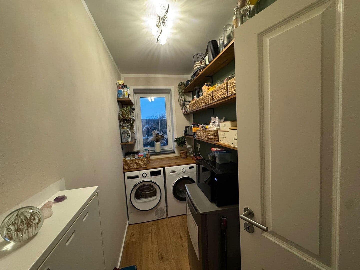 2 bedroom flat to rent, 78 m², Lütjensee, Schleswig-Holstein 2 bedroom flat to rent, 78 m², Lütjensee, Schleswig-Holstein