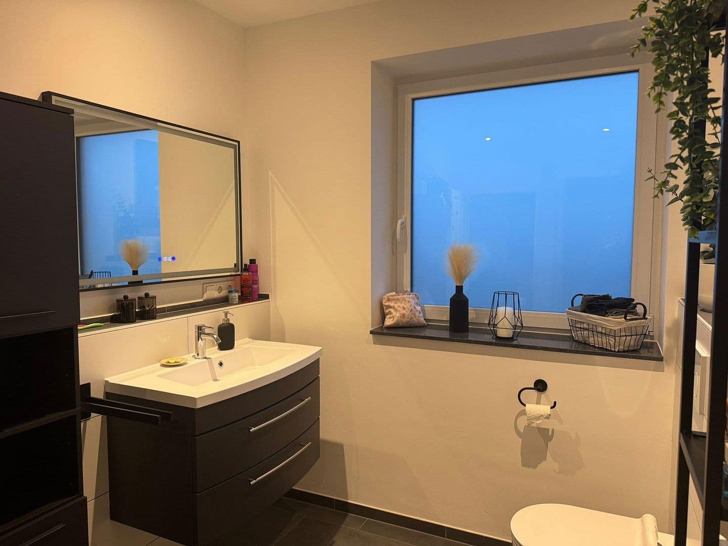 2 bedroom flat to rent, 78 m², Lütjensee, Schleswig-Holstein 2 bedroom flat to rent, 78 m², Lütjensee, Schleswig-Holstein