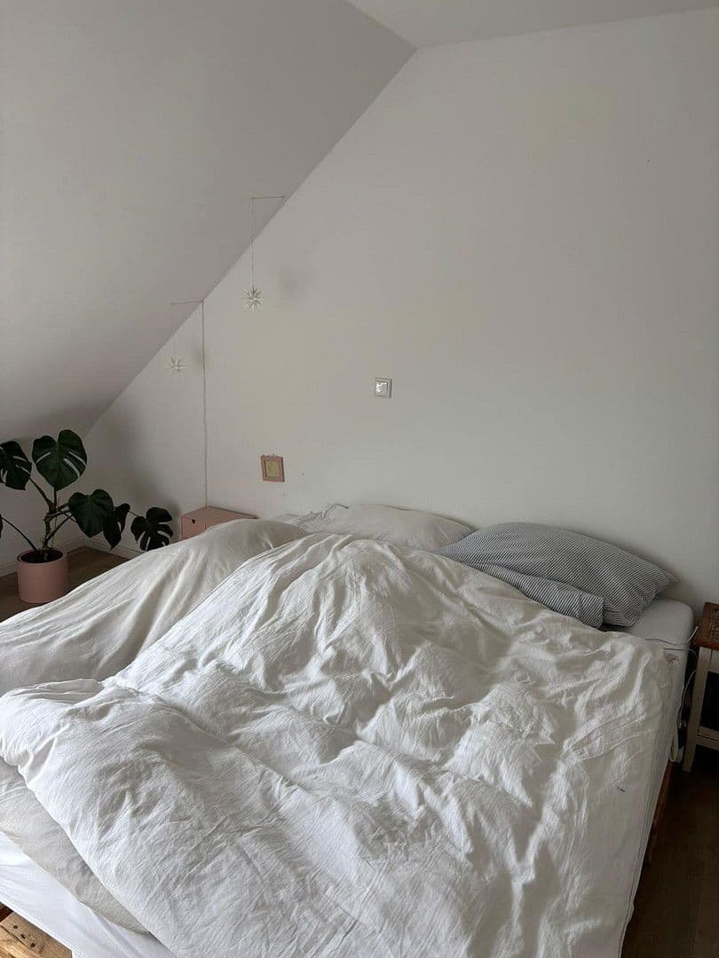 2 bedroom flat to rent, 62 m², Tennisstraße 28, Offenbach, Hesse 2 bedroom flat to rent, 62 m², Tennisstraße 28, Offenbach, Hesse