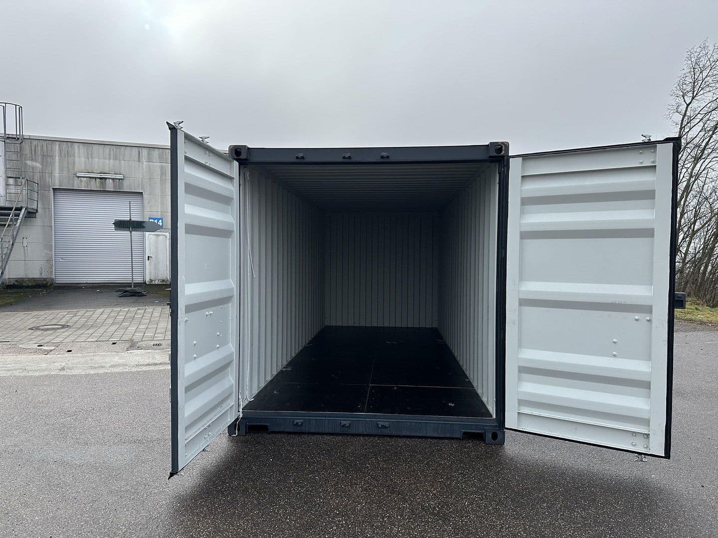 non-residential property to rent, 65,000 m², Pirmasens, Rhineland-Palatinate non-residential property to rent, 65,000 m², Pirmasens, Rhineland-Palatinate