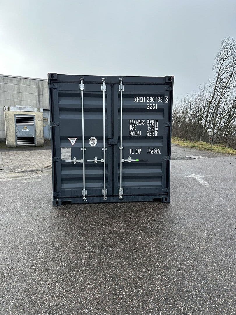 non-residential property to rent, 65,000 m², Pirmasens, Rhineland-Palatinate non-residential property to rent, 65,000 m², Pirmasens, Rhineland-Palatinate