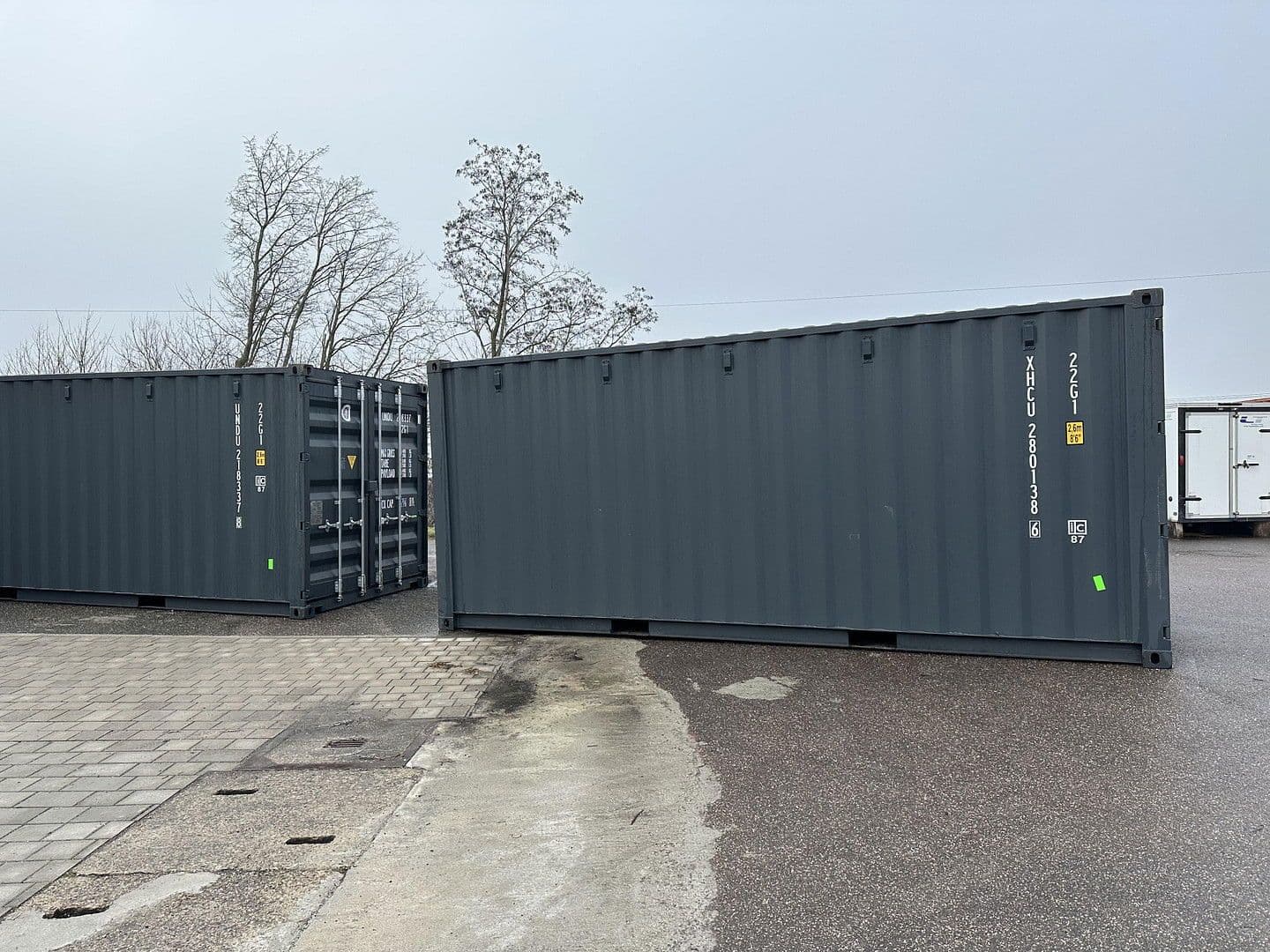 non-residential property to rent, 65,000 m², Pirmasens, Rhineland-Palatinate non-residential property to rent, 65,000 m², Pirmasens, Rhineland-Palatinate