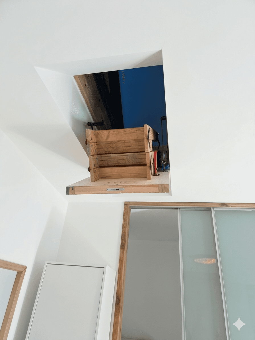 1 bedroom with open-plan kitchen flat to rent, 35 m², Zbraslavská, Prague, Prague 1 bedroom with open-plan kitchen flat to rent, 35 m², Zbraslavská, Prague, Prague