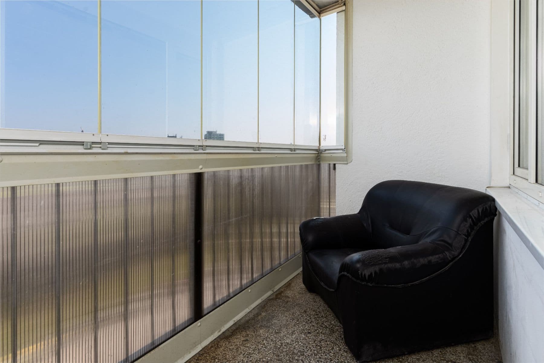 3 bedroom flat for sale, 80 m², Imrychova, Prague, Prague 3 bedroom flat for sale, 80 m², Imrychova, Prague, Prague