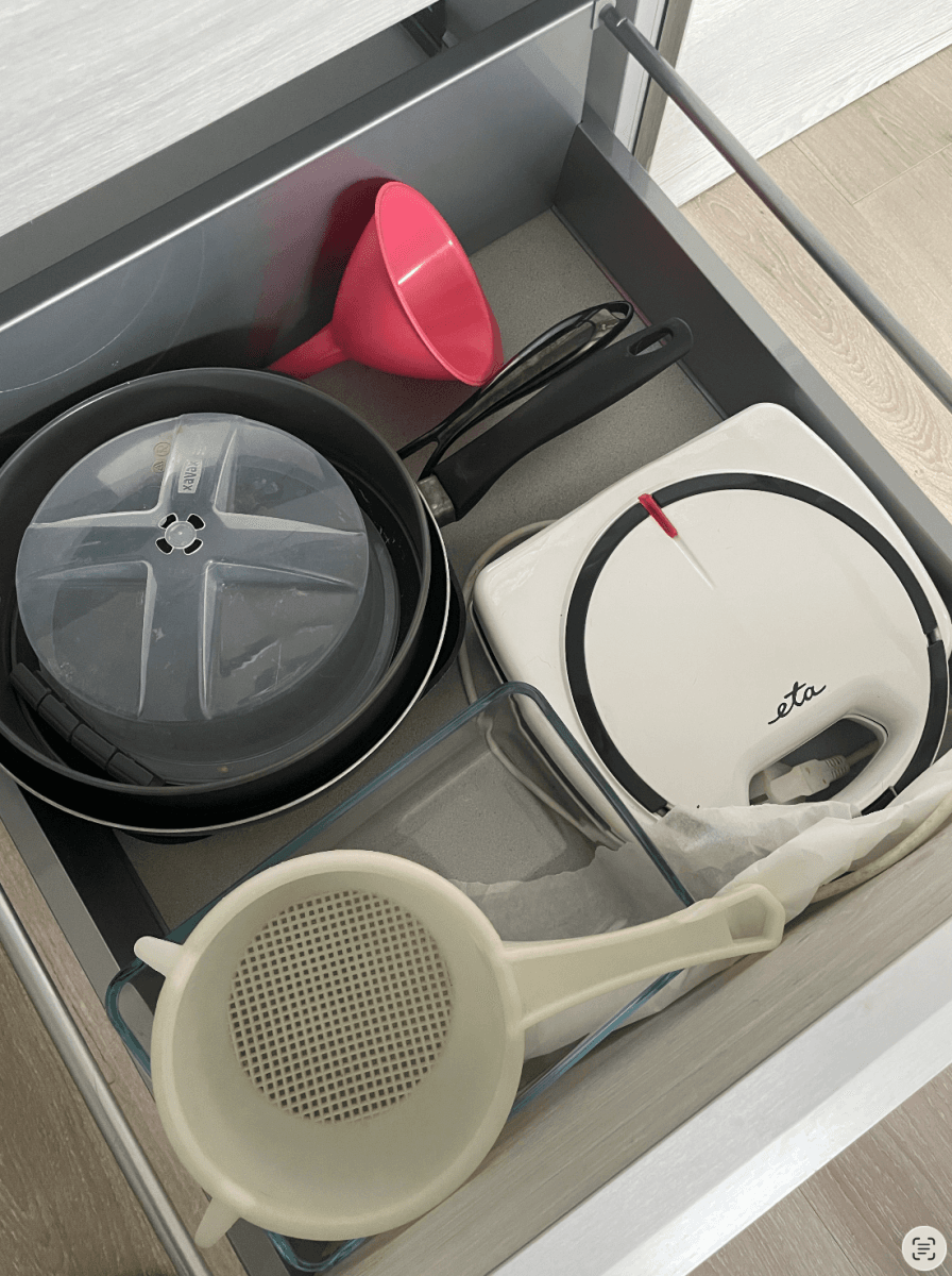 1 bedroom with open-plan kitchen flat to rent, 29 m², Na Obrátce, Prague, Prague 1 bedroom with open-plan kitchen flat to rent, 29 m², Na Obrátce, Prague, Prague