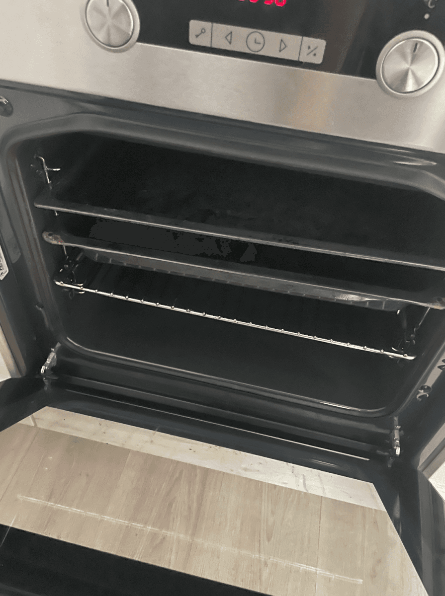 1 bedroom with open-plan kitchen flat to rent, 29 m², Na Obrátce, Prague, Prague 1 bedroom with open-plan kitchen flat to rent, 29 m², Na Obrátce, Prague, Prague