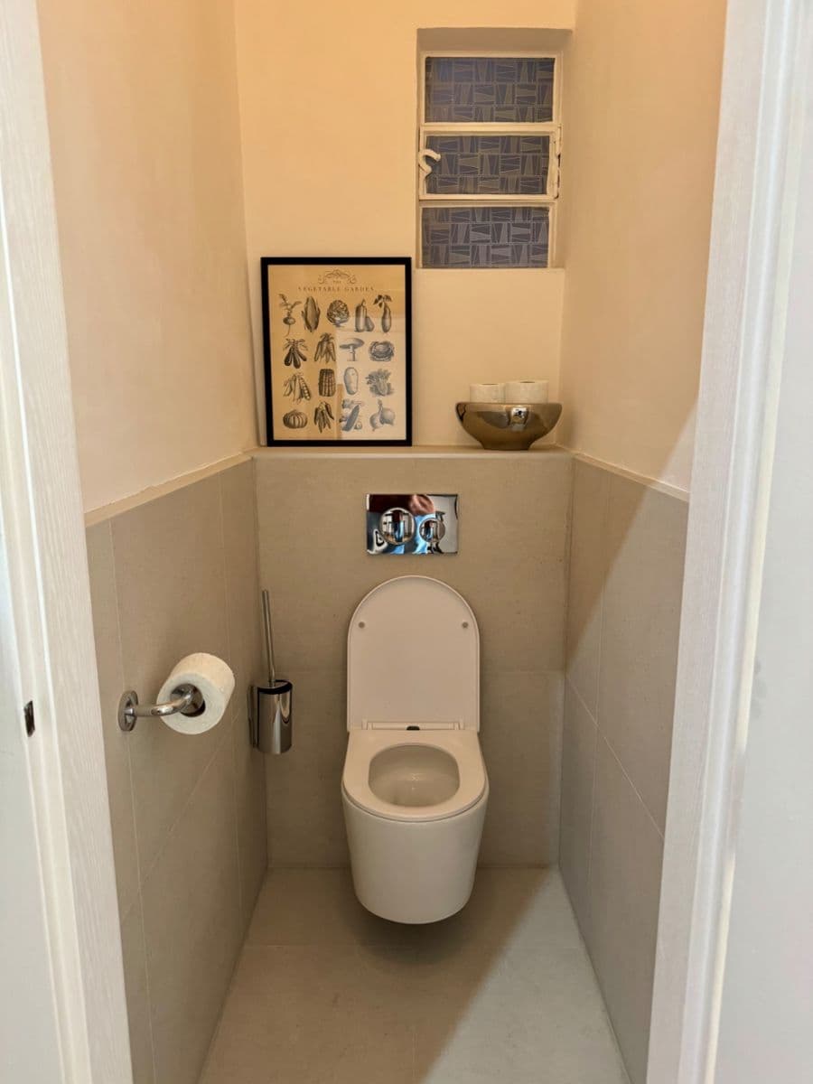 2 bedroom flat to rent, 72 m², Havlišova, Brno, Jihomoravský Region 2 bedroom flat to rent, 72 m², Havlišova, Brno, Jihomoravský Region