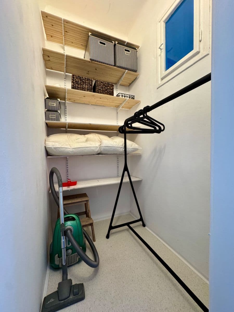 2 bedroom flat to rent, 72 m², Havlišova, Brno, Jihomoravský Region 2 bedroom flat to rent, 72 m², Havlišova, Brno, Jihomoravský Region