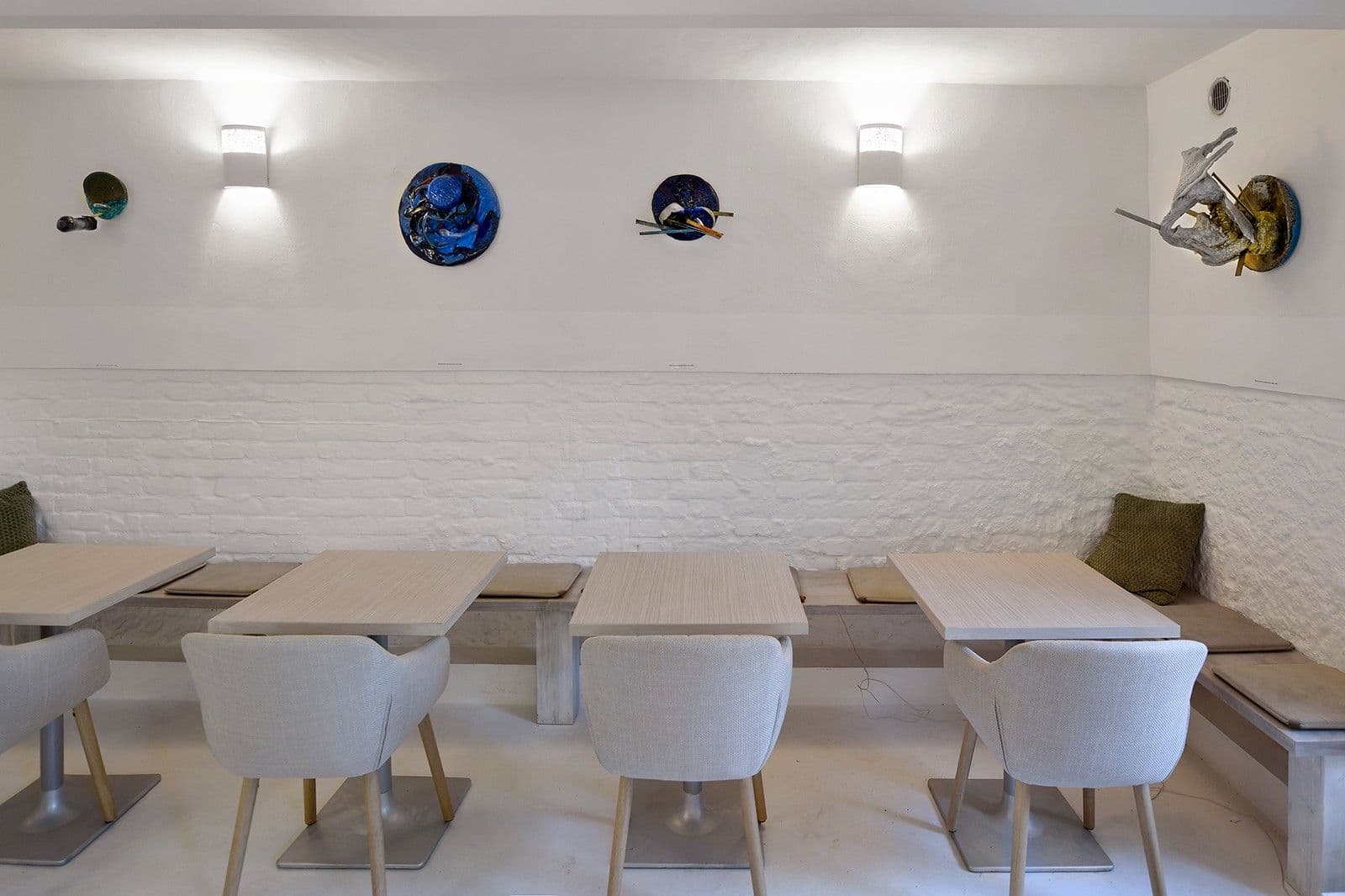 non-residential property to rent, 120 m², náměstí SNP, Brno, Jihomoravský Region non-residential property to rent, 120 m², náměstí SNP, Brno, Jihomoravský Region