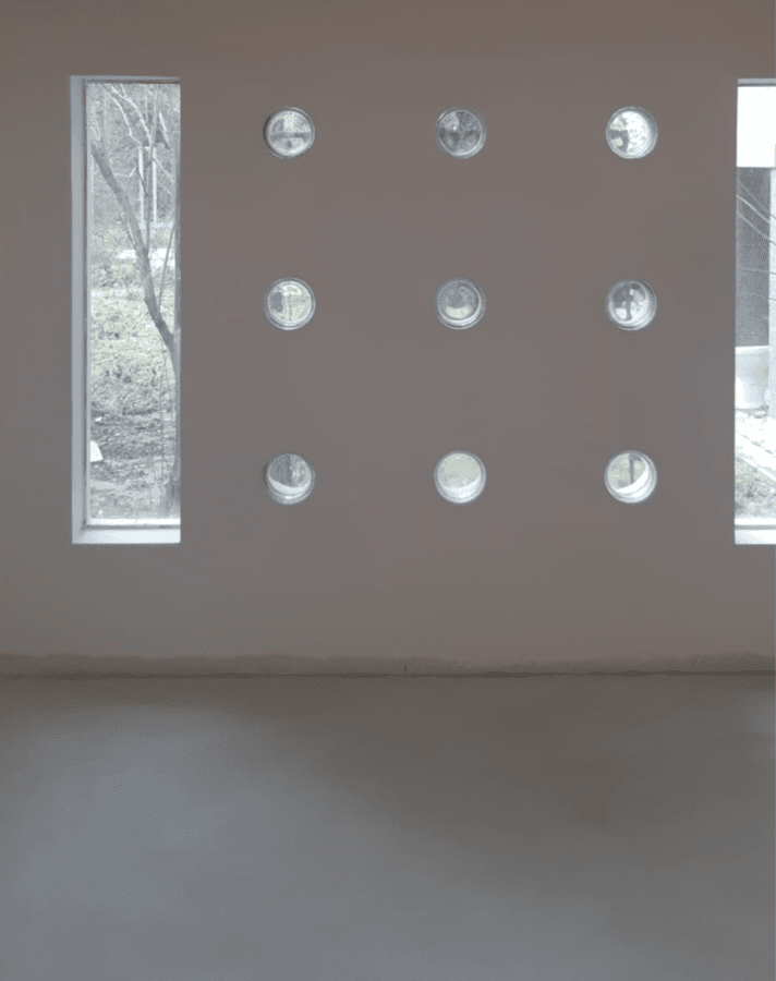 non-residential property to rent, 120 m², náměstí SNP, Brno, Jihomoravský Region non-residential property to rent, 120 m², náměstí SNP, Brno, Jihomoravský Region