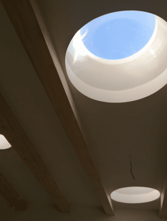 non-residential property to rent, 120 m², náměstí SNP, Brno, Jihomoravský Region non-residential property to rent, 120 m², náměstí SNP, Brno, Jihomoravský Region