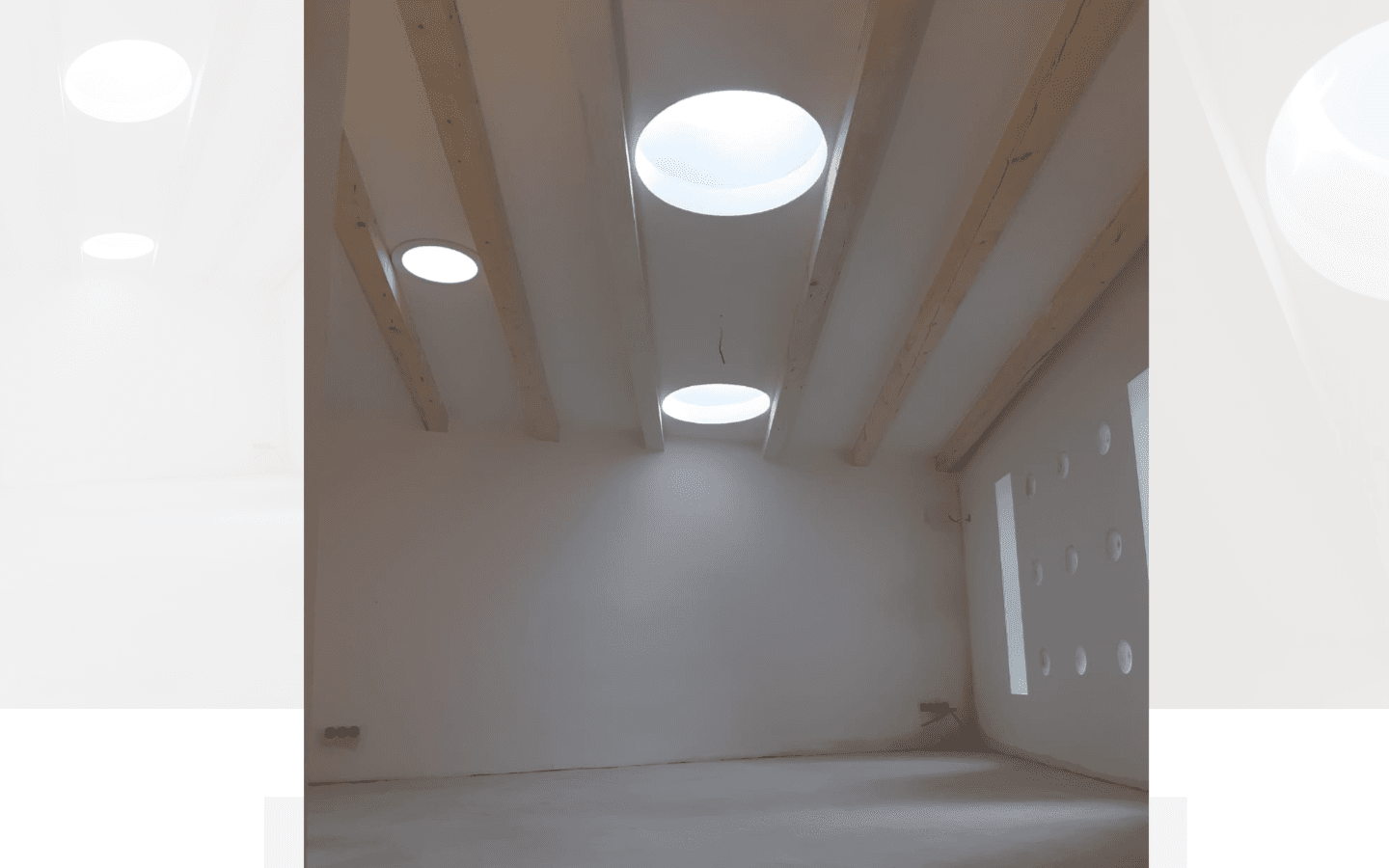 non-residential property to rent, 120 m², náměstí SNP, Brno, Jihomoravský Region non-residential property to rent, 120 m², náměstí SNP, Brno, Jihomoravský Region