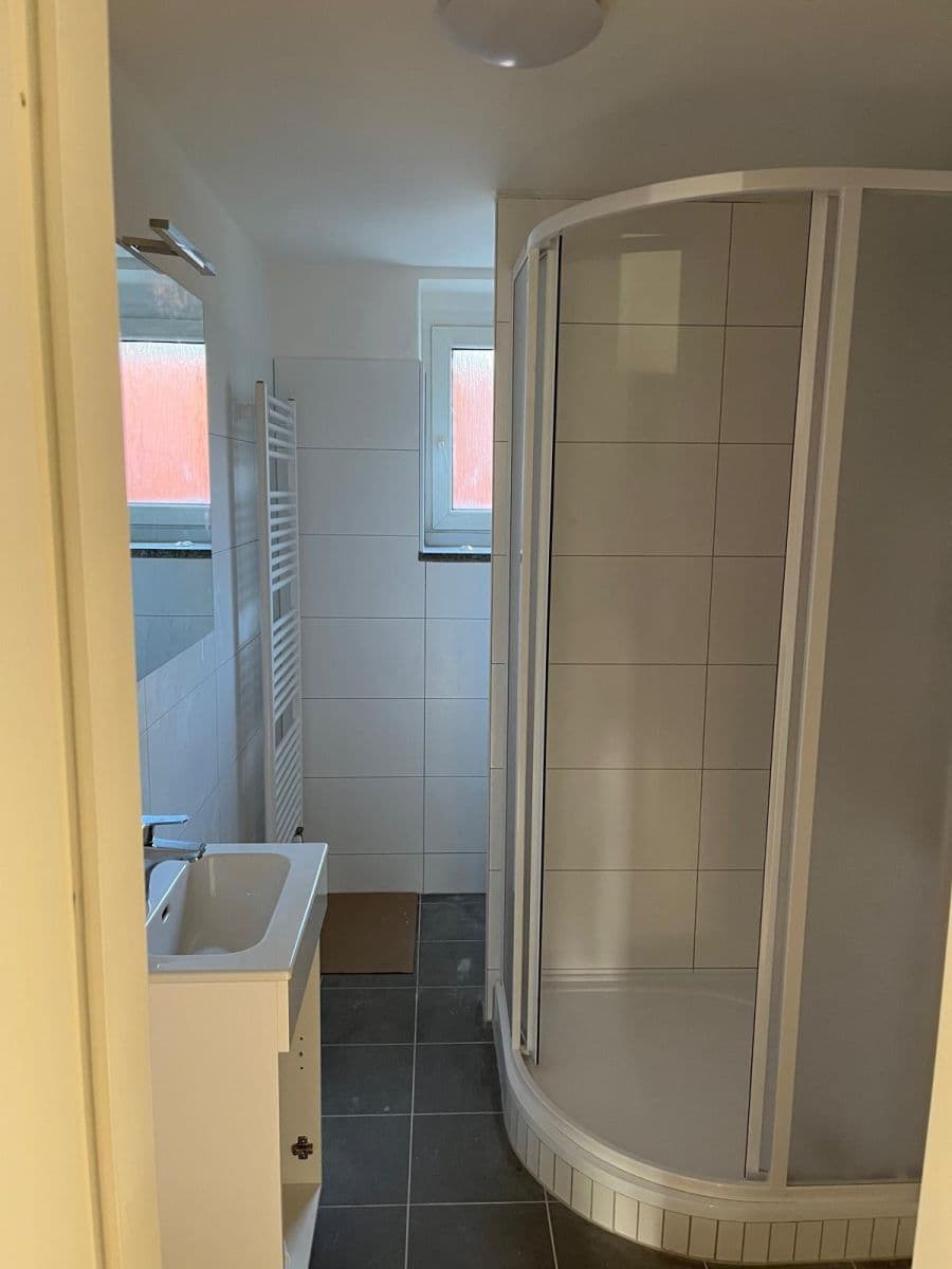 2 bedroom flat to rent, 53 m², Hradecká, Brno, Jihomoravský Region 2 bedroom flat to rent, 53 m², Hradecká, Brno, Jihomoravský Region