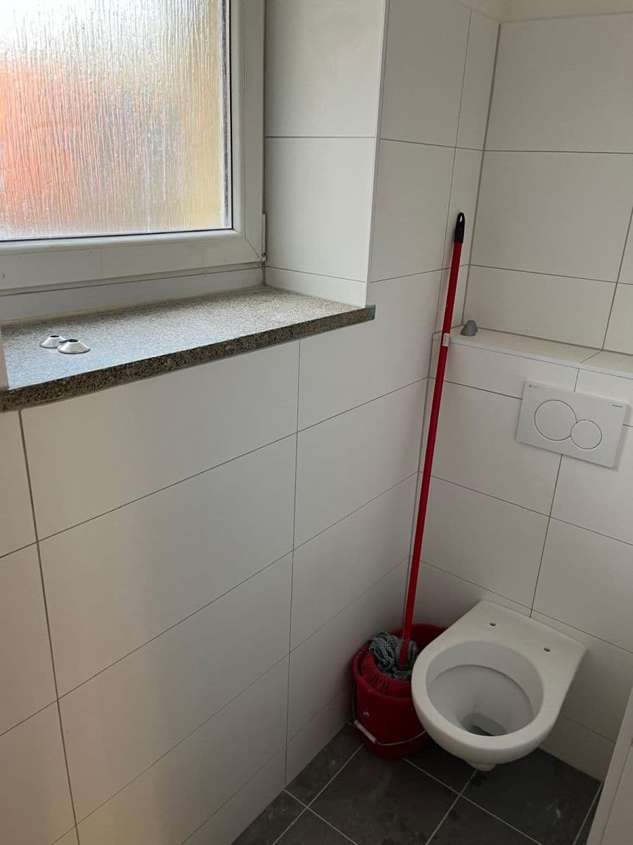 2 bedroom flat to rent, 53 m², Hradecká, Brno, Jihomoravský Region 2 bedroom flat to rent, 53 m², Hradecká, Brno, Jihomoravský Region