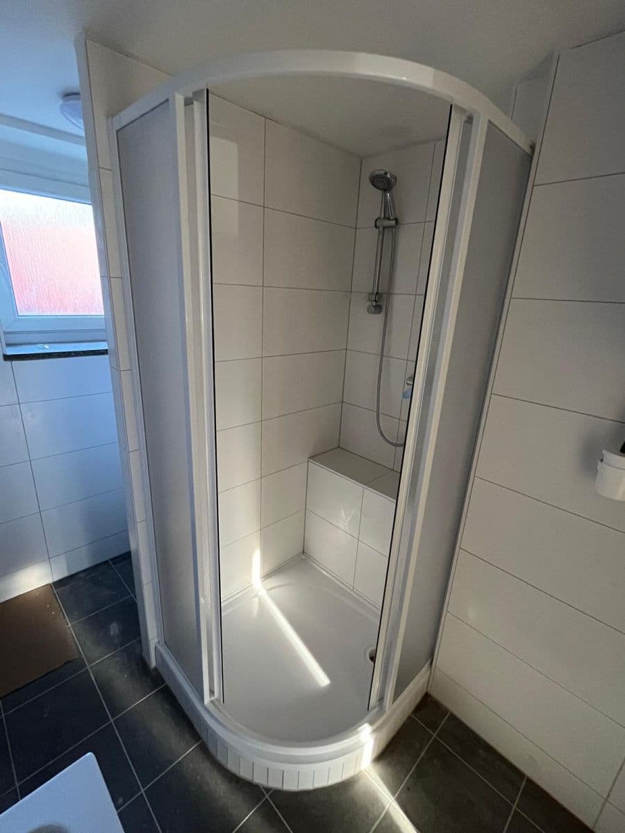 2 bedroom flat to rent, 53 m², Hradecká, Brno, Jihomoravský Region 2 bedroom flat to rent, 53 m², Hradecká, Brno, Jihomoravský Region