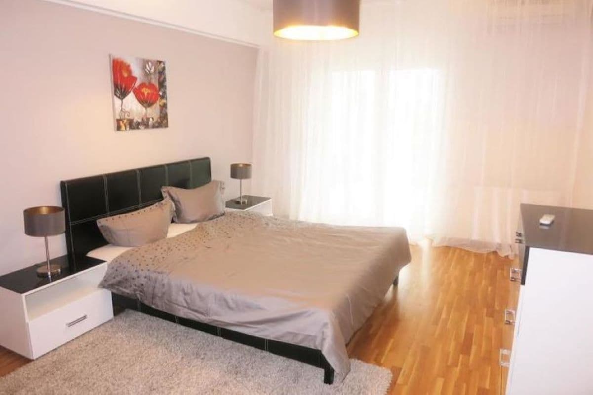 2 bedroom flat to rent, 73 m², Sudoměřská, Prague, Prague 2 bedroom flat to rent, 73 m², Sudoměřská, Prague, Prague