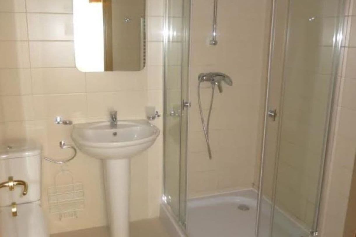 2 bedroom flat to rent, 73 m², Sudoměřská, Prague, Prague 2 bedroom flat to rent, 73 m², Sudoměřská, Prague, Prague